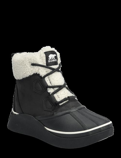 Sorel | Out N About Iv Chillz Wp | 38