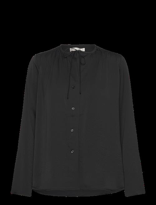 InWear | Matoiw Shirt | 34