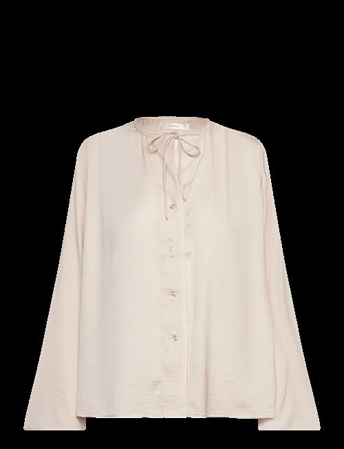 InWear | Matoiw Shirt | 42