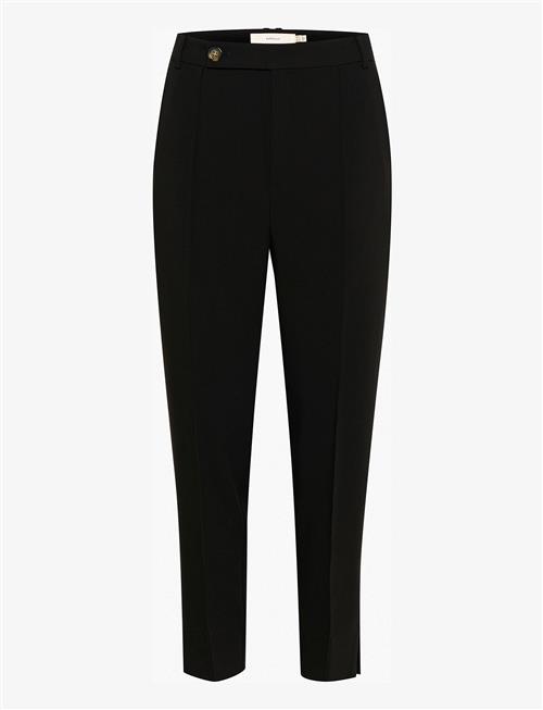 InWear | Kailiw Cigarette Pant | 38