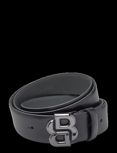 BOSS | B_Icon-G_Sz35 | 110
