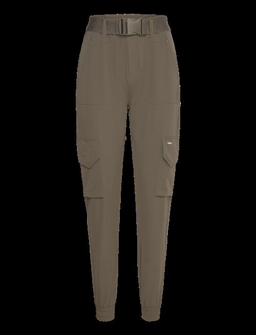 aim´n | Cargo Pants | M