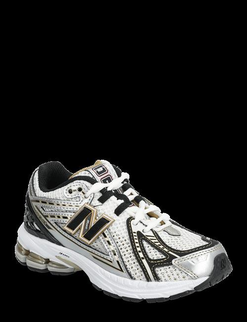 New Balance | New Balance 1906 Kids Lace | 28