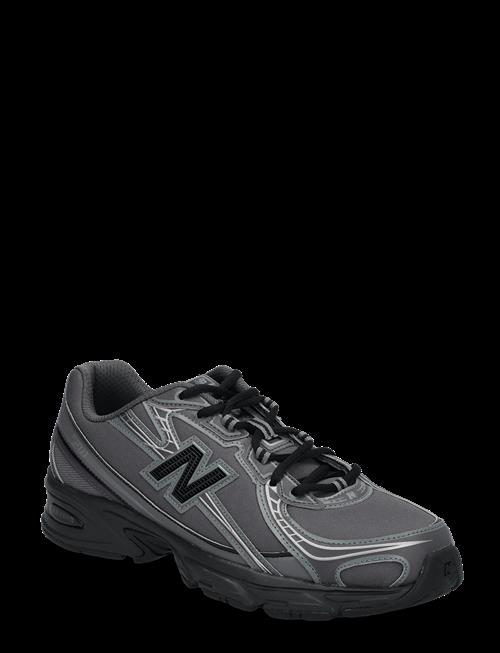 Se New Balance | New Balance 740 | 44 hos Booztlet