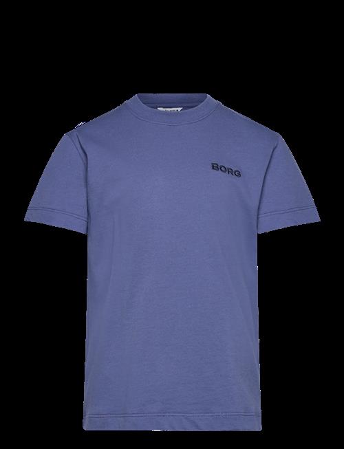 Björn Borg | Borg Essential 4 T-Shirt | 158-164