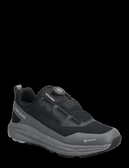 Viking | Motion Low Gtx Boa M | 43