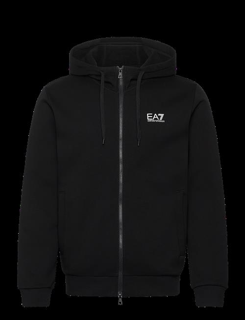 EA7 | Sweatshirt | L