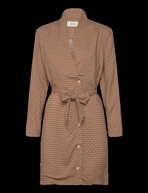 American Vintage | Belabay | S