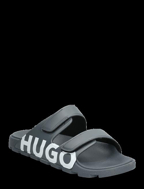HUGO | Evander_Sand_Lg | 40
