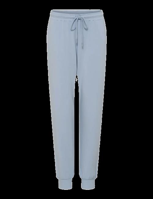 CCDK Copenhagen | Betty Pants | XXL