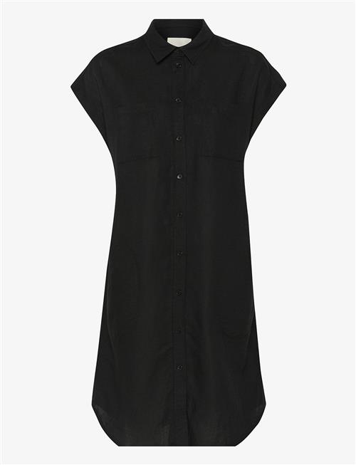 Part Two | Ellenapw Dr | 42