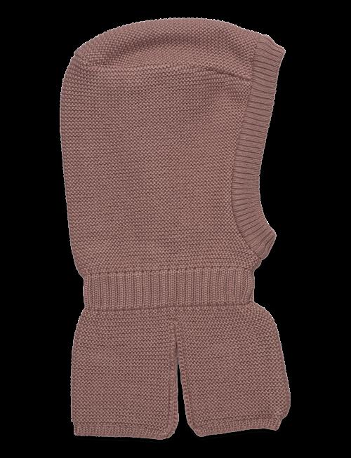 Color Kids | Balaclava - Wool W. Windstop | 50
