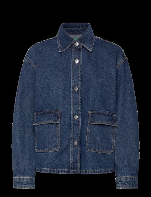 United Colors of Benetton | Jacket | XS