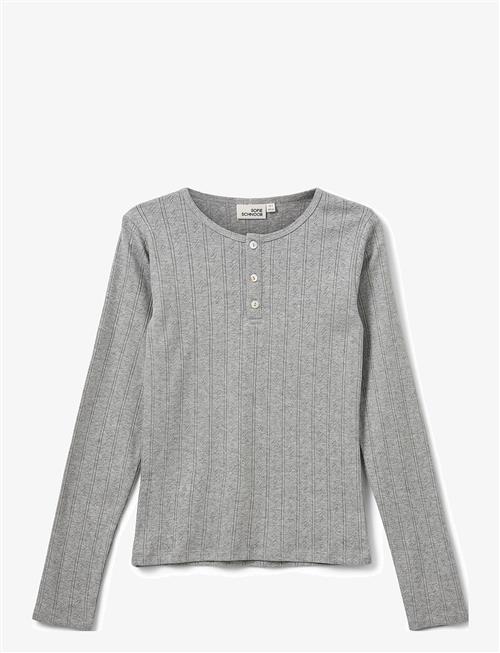 Sofie Schnoor Young | Petriciasy T-Shirt | 140