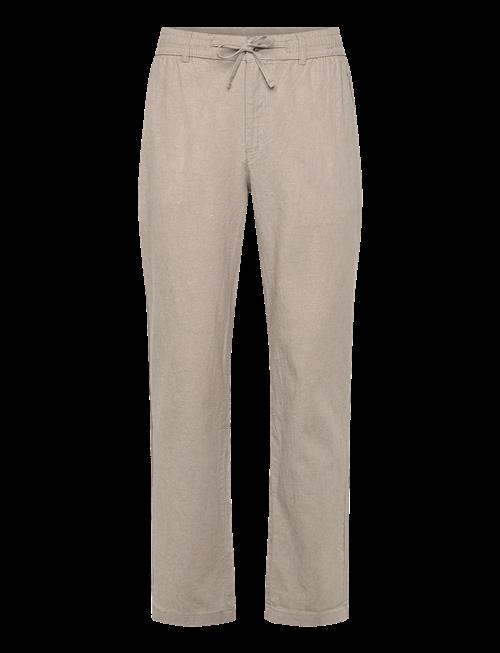Lindbergh | Linen Pants | XXXL
