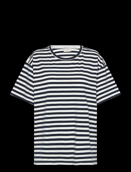 FREE/QUENT | Fqfenjal-Tee | S