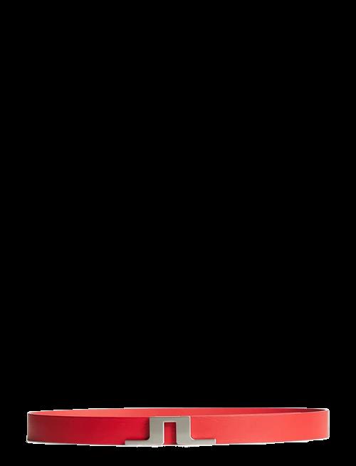 J. Lindeberg | Betsy Belt | 90