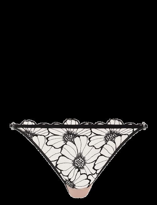 CHANTELLE | Lush Thong | 40
