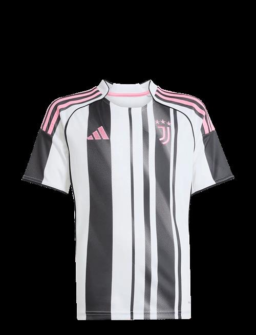 adidas Performance | Juventus Home Jsy Y | 152