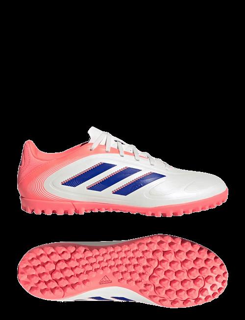 adidas Performance | Copa Pure Iii Club Tf | 47 1/3