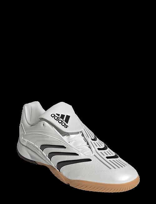 adidas Originals | Predator Sala | 44 2/3