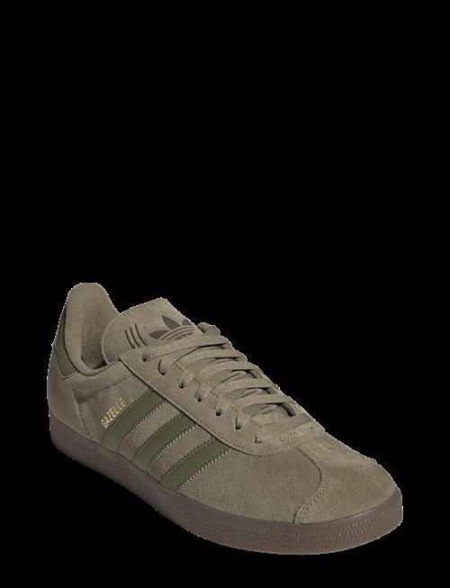 adidas Originals | Gazelle | 40 2/3