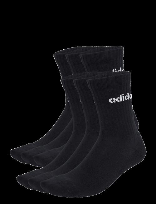 adidas Performance | C Lin Crew 6P | 46-48