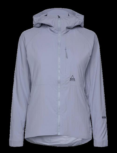SOS | Ben Nevis W Super Light Insulated Jacket | L