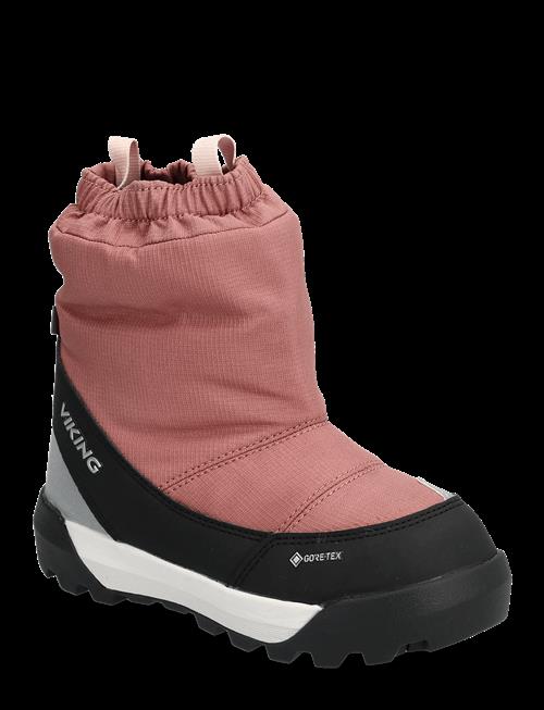 Viking | 3-95005-9 | 27