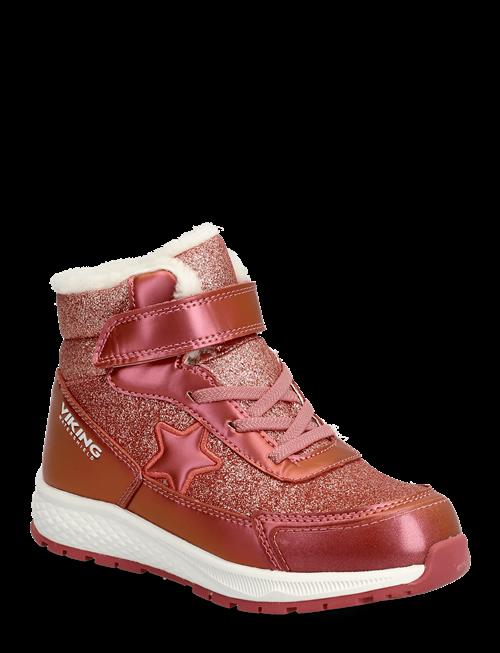 Viking | 3-95500-9 | 23