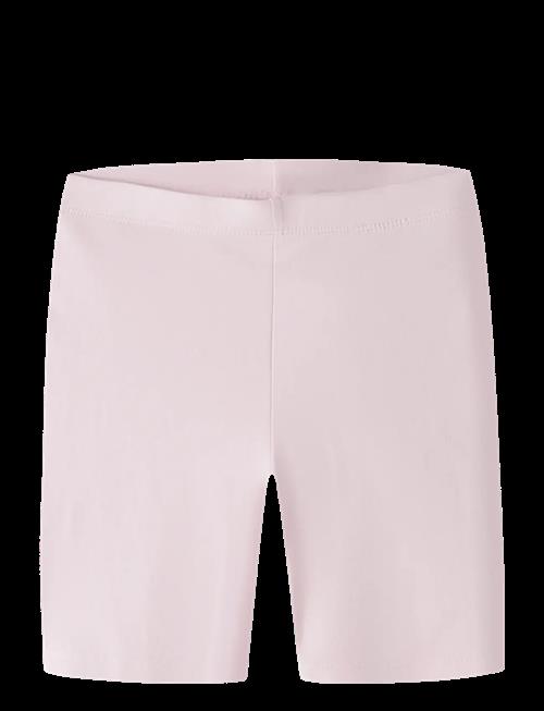 name it | Nkfvivian Short Legging Noos | 134