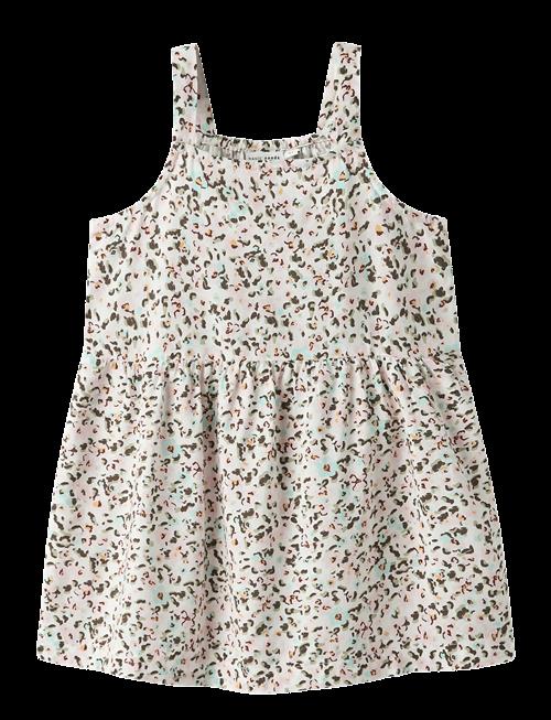 name it | Nmfvelma Dress | 92
