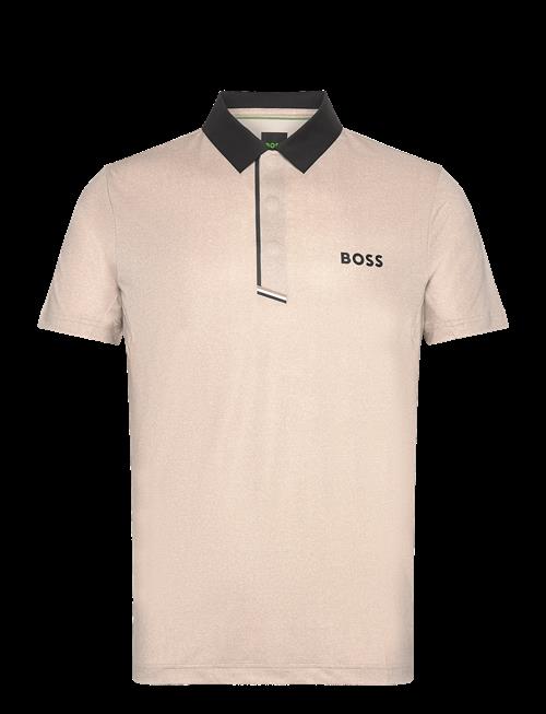 BOSS | Pl_Paddytech Goc | XXL