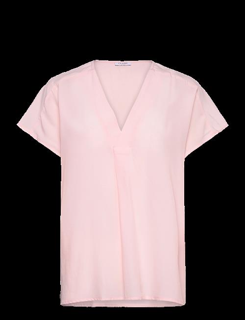 Claire Woman | Cwroksana - Blouse | 38