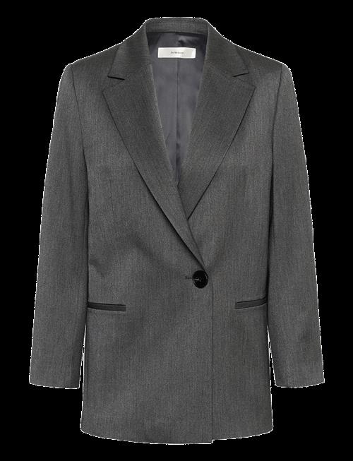 InWear | Brunildaiw Blazer | 46