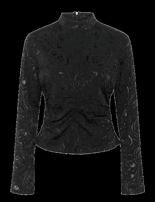 Gestuz | Gzrosia Blouse | 38