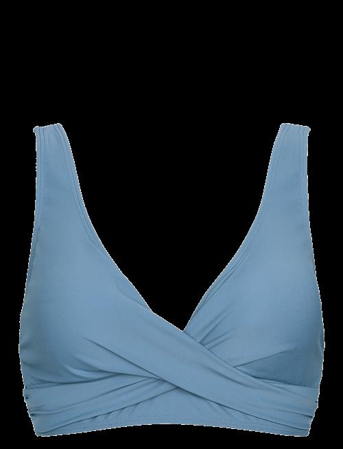 Missya | Santa Cruz Top | 42