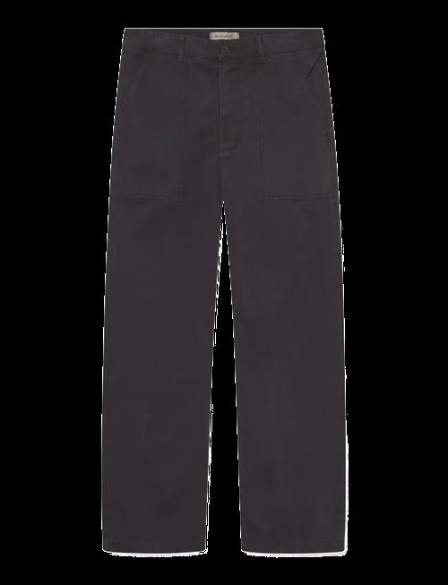 WOOD WOOD | Wwheino Trousers 25184 | XL