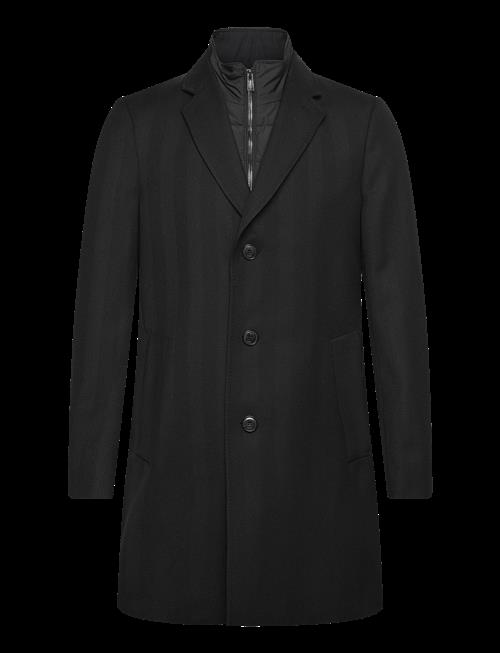 BOSS | H-Hyde-Bib-254 | 56