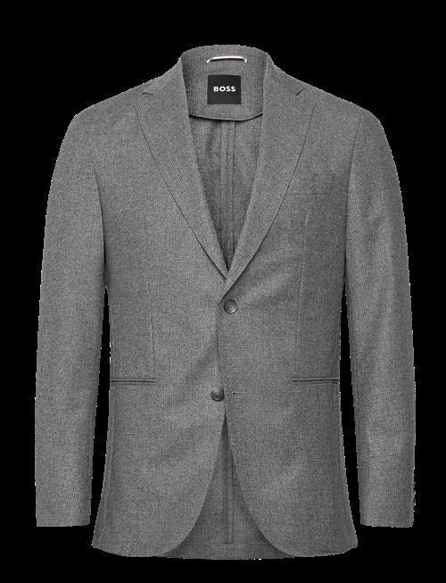 BOSS | C-Huge-251 | 50