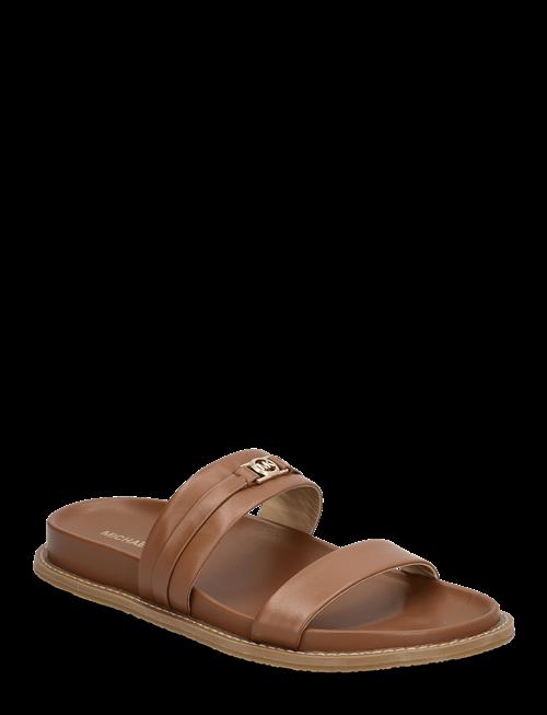Michael Kors | Mandy Flat Sandal | 42