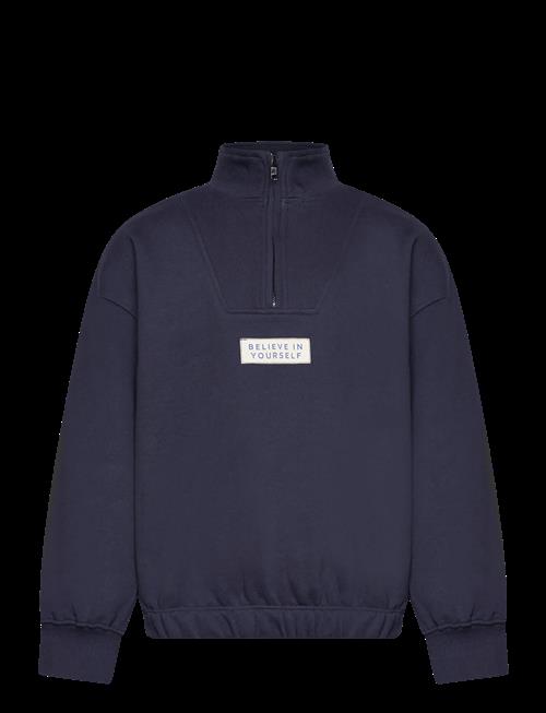 The New | Tnpax Os Sweatshirt | 146/152