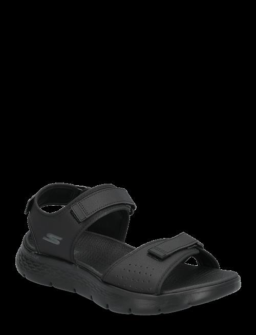 Skechers | Go Walk Flex Sandal | 43