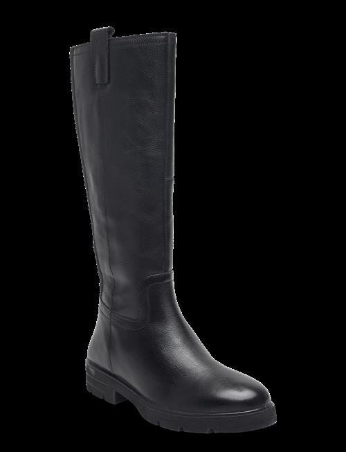 Tamaris | Women Boots | 38