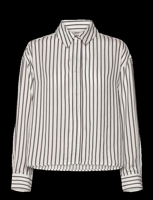 Fransa | Frviolet Sh 1 | XL