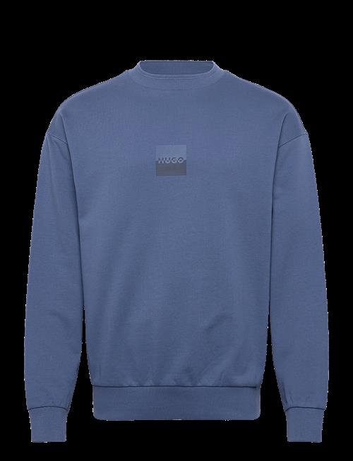 HUGO | Dusplited | XL