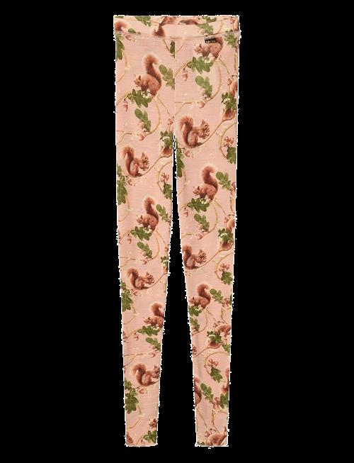 Molo | Nadine Wool | 110/116