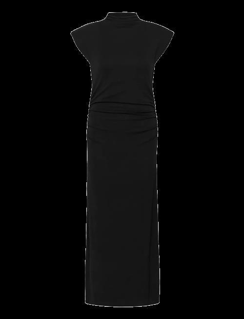 My Essential Wardrobe | Mwgiggo Long Dress | L