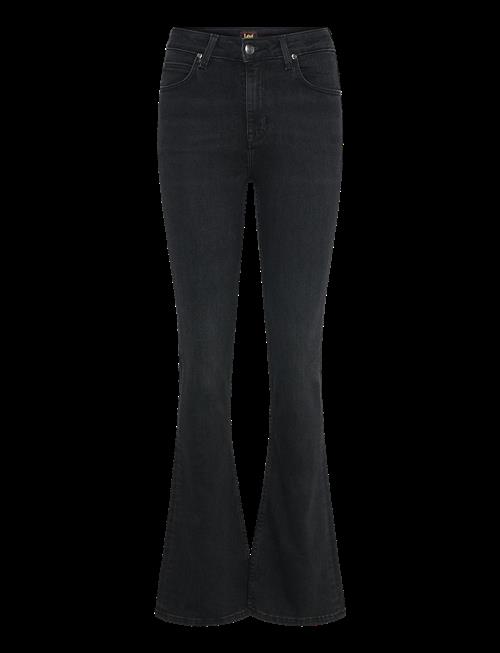 Lee Jeans | Breese Boot | 28 x 33