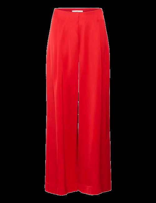 InWear | Zumahiw Pant | 36